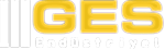 GES Endüstriyel Isıtma ve Soğutma Sistemleri