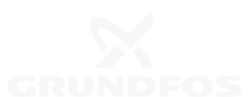 Grundfos
