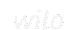 wilo sirkülasyon pompaları