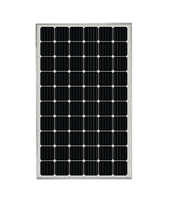 fotovoltaik sistemler