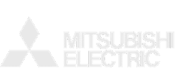 mitsubishi vrf sistemler