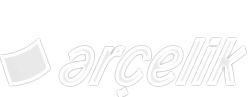 arçelik ısıtma soğutma ürünleri