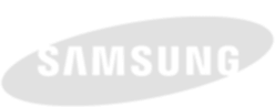 samsung ısı pomapası
